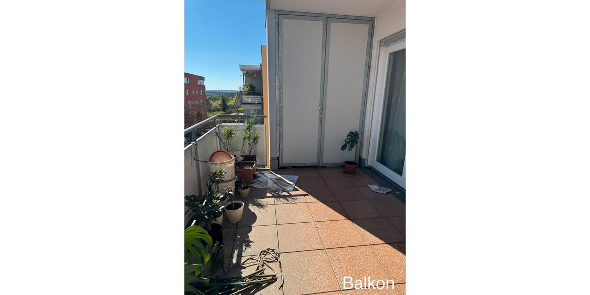 Maisonettenwohnung Ostfildern - 5.5 Zimmer, 131 m&sup2;, 629.000&euro; | Angebot:26476567
