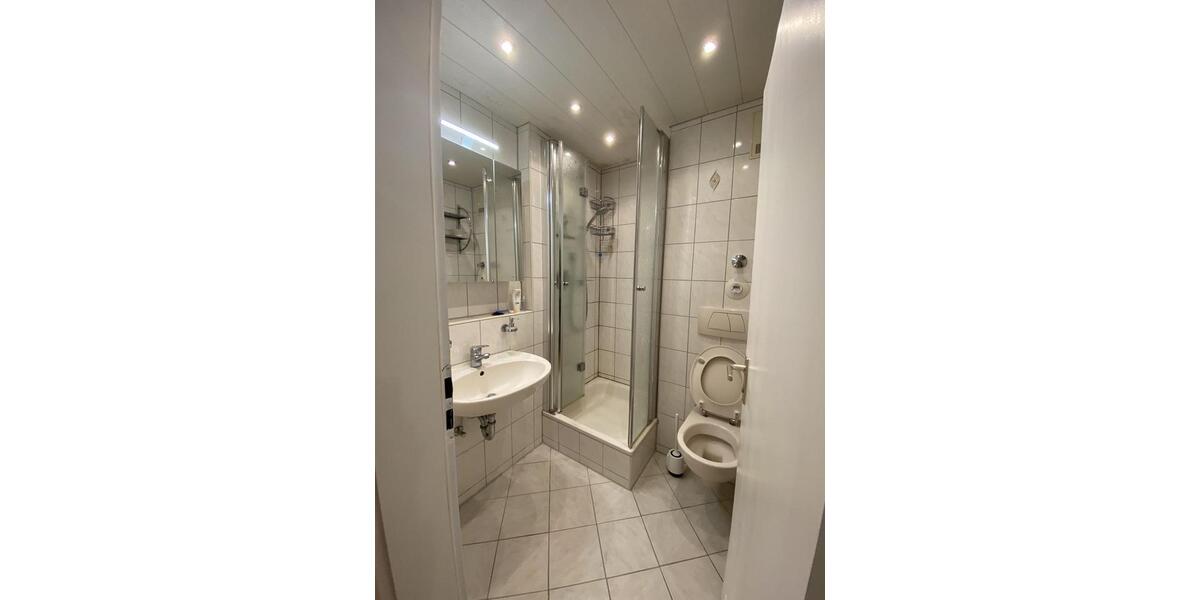 Etagenwohnung Stuttgart Fasanenhof-Ost - 3 Zimmer, 94 m&sup2;, 1.470&euro; | Angebot:26038199