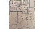Erdgeschoßwohnung Winnenden - 3.5 Zimmer, 84 m&sup2;, 399.000&euro; | Angebot:26408553