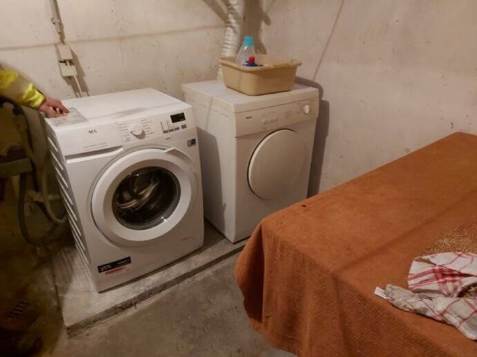 Mehrfamilienhaus, Wohnhaus Leingarten Großgartach - 8 Zimmer, 250 m&sup2;, 3.000&euro; | Angebot:25780397