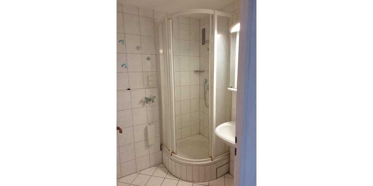 Etagenwohnung Sindelfingen Sindelfingen (Stadt) - 3 Zimmer, 74 m&sup2;, 1.300&euro; | Angebot:27541803