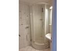 Etagenwohnung Sindelfingen Sindelfingen (Stadt) - 3 Zimmer, 74 m&sup2;, 1.300&euro; | Angebot:27541803