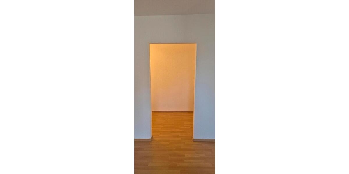 Etagenwohnung Sulzbach an der Murr - 3 Zimmer, 61 m&sup2;, 800&euro; | Angebot:26375246