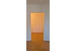 Etagenwohnung Sulzbach an der Murr - 3 Zimmer, 61 m&sup2;, 800&euro; | Angebot:26375246