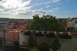 Dachgeschoßwohnung Schwieberdingen - 6.5 Zimmer, 151 m&sup2;, 540.000&euro; | Angebot:26577460