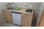 Etagenwohnung Esslingen am Neckar Oberesslingen - 1 Zimmer, 32 m&sup2;, 150.000&euro; | Angebot:26757459
