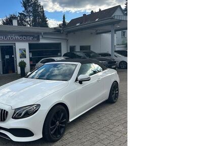 Mercedes-Benz E 200 98.500 km 28.950 &euro; Schorndorf bei Stuttgart 73614