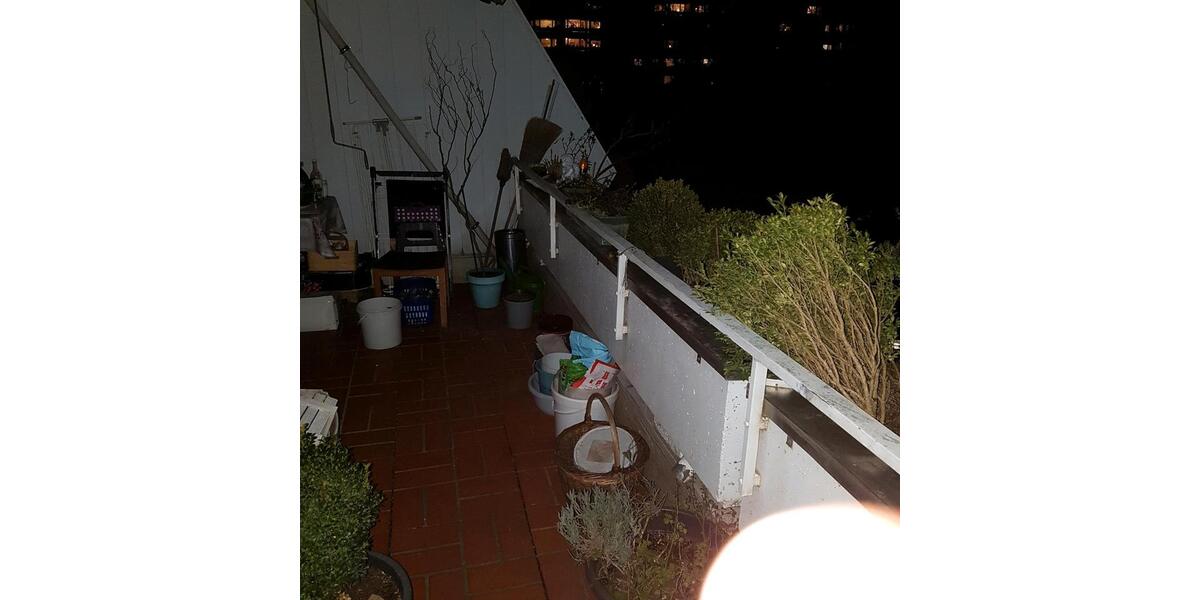 Terrassenwohnung Filderstadt - 2 Zimmer, 67 m&sup2;, 230.000&euro; | Angebot:26974350