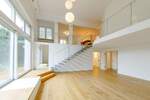 Mehrfamilienhaus, Wohnhaus Stuttgart Degerloch - 9 Zimmer, 411 m&sup2;, 2.290.000&euro; | Angebot:26143009