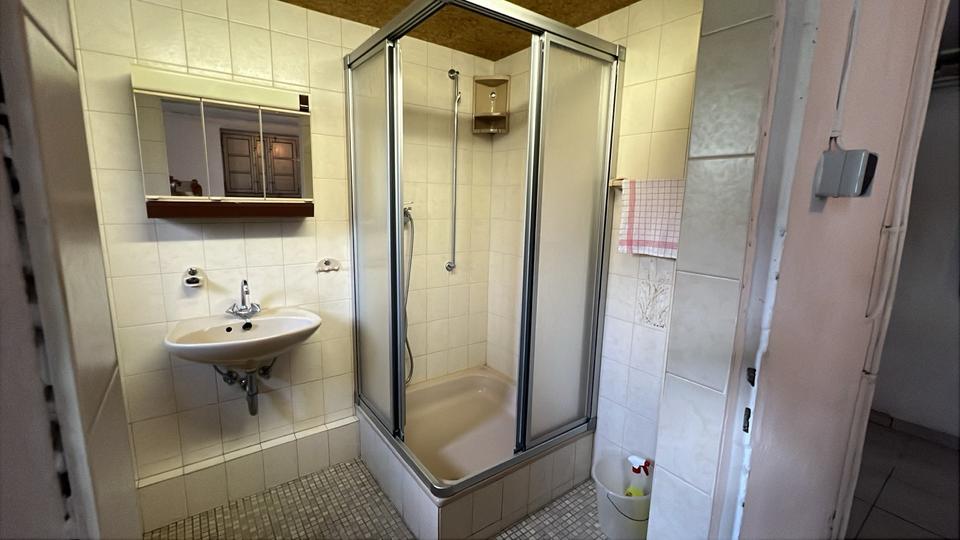 Einfamilienhaus Heilbronn Böckingen - 8 Zimmer, 170 m&sup2;, 468.000&euro; | Angebot:27158339