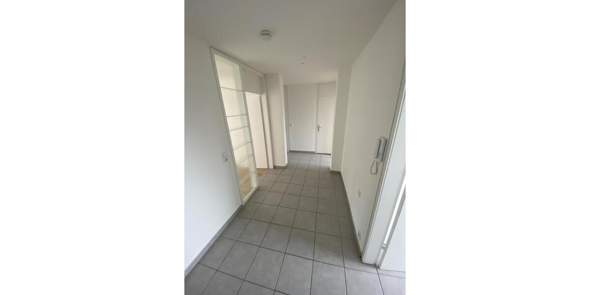 Etagenwohnung Backnang - 3 Zimmer, 75 m&sup2;, 850&euro; | Angebot:27581964