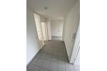 Etagenwohnung Backnang - 3 Zimmer, 75 m&sup2;, 850&euro; | Angebot:27581964