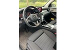 Mercedes-Benz GLC 67.000 km 36.999 &euro; Leinfelden-Echterdingen 70771