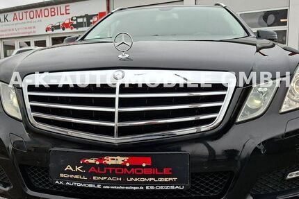 Mercedes-Benz E 200 192.641 km 7.299 &euro; Deizisau 73779