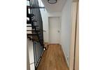 Etagenwohnung Esslingen am Neckar Brühl - 5 Zimmer, 127 m&sup2;, 2.250&euro; | Angebot:26320180
