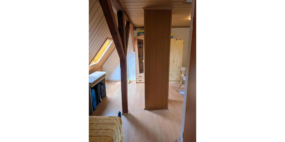 Reihenhaus Lauffen am Neckar - 3 Zimmer, 71 m&sup2;, 259.000&euro; | Angebot:27070356