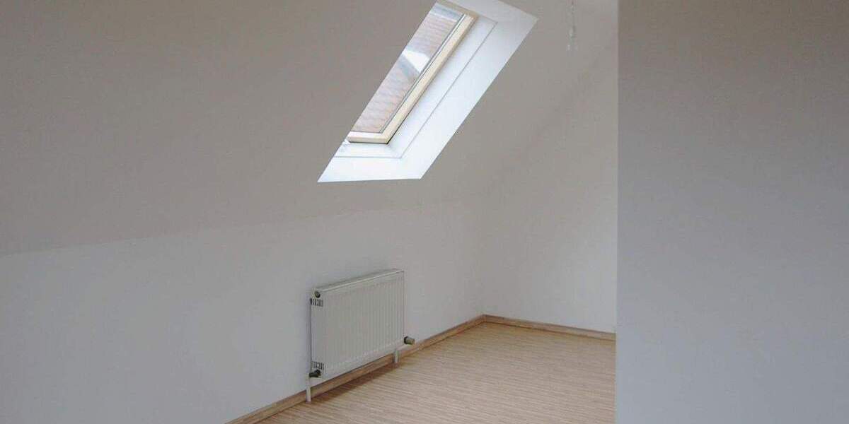 Etagenwohnung Plochingen - 1 Zimmer, 46 m&sup2;, 169.000&euro; | Angebot:25751265