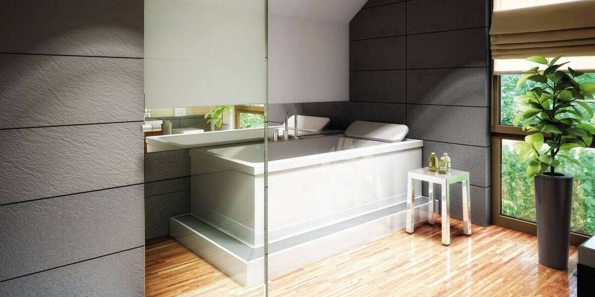 Einfamilienhaus Wurmberg Neubärental - 6 Zimmer, 142 m&sup2;, 767.784&euro; | Angebot:26053225