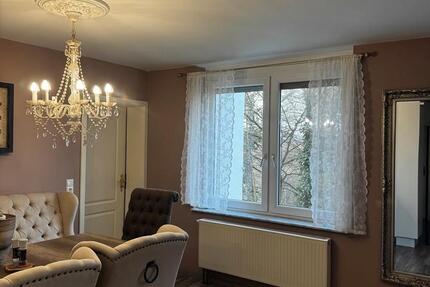 Wohnung Bietigheim-Bissingen Bissingen - 3 Zimmer, 65 m&sup2;, 329.000&euro; | Angebot:25883498