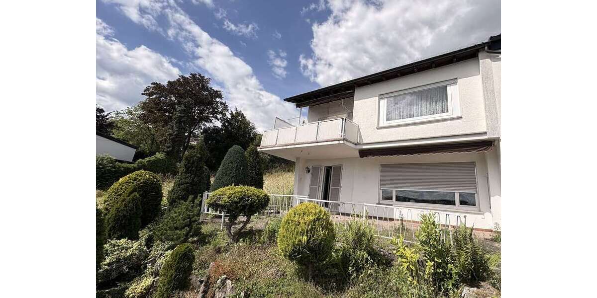 Einfamilienhaus Leonberg - 5 Zimmer, 130 m&sup2;, 595.000&euro; | Angebot:26882708