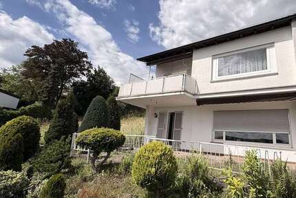 Haus Leonberg - 5 Zimmer, 130 m&sup2;, 595.000&euro; | Angebot:26882708