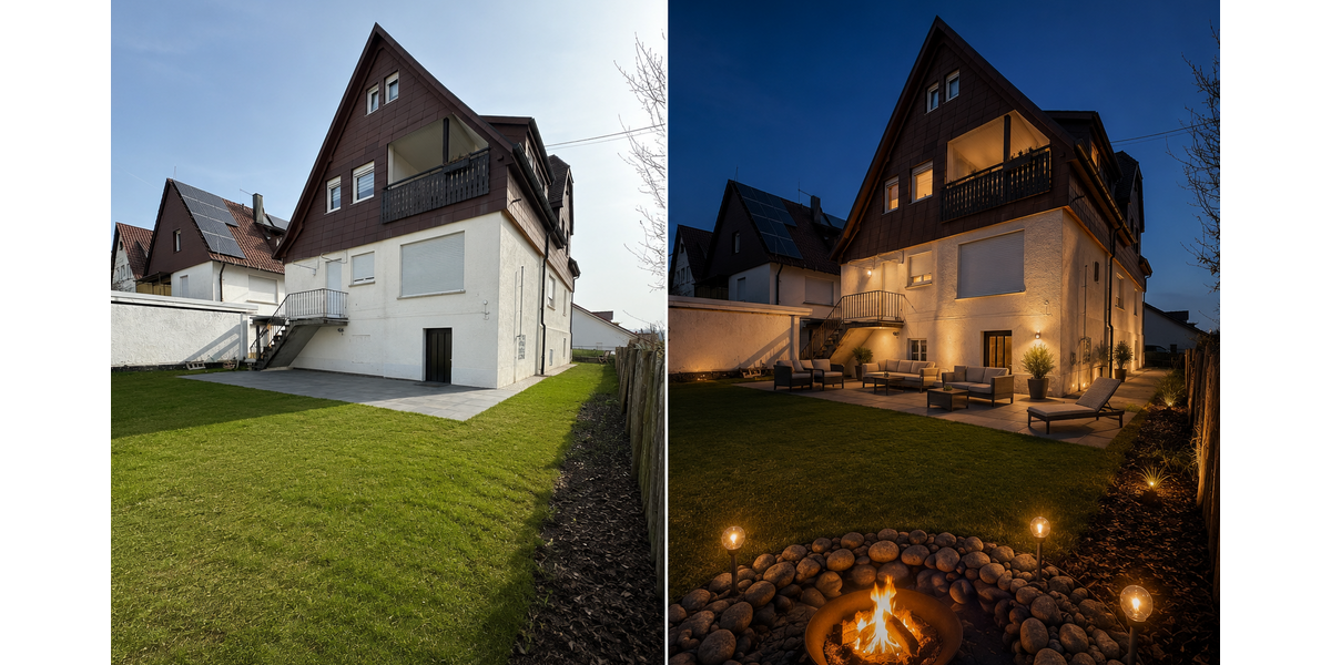 Einfamilienhaus Steinheim an der Murr - 10 Zimmer, 197 m&sup2;, 493.000&euro; | Angebot:27109594