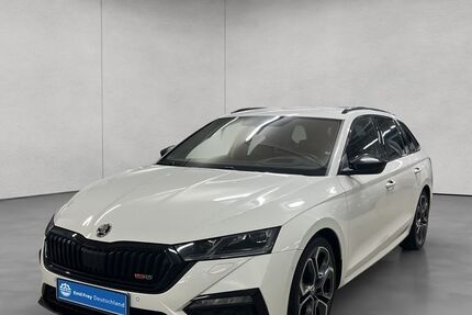 Skoda Octavia 139.100 km 24.890 &euro; Filderstadt 70794