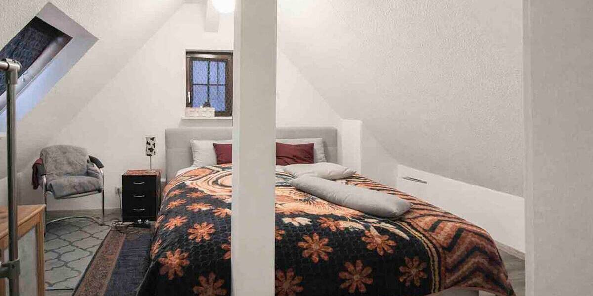 Gewerbeobjekt Stuttgart Wangen - 749.000&euro; | Angebot:26043951