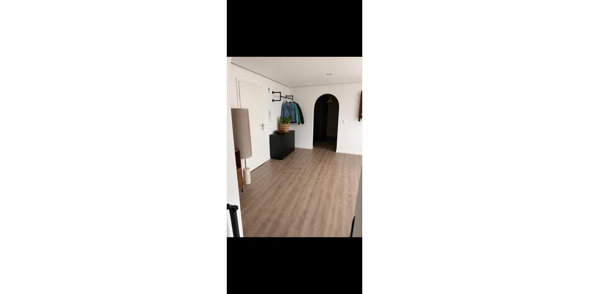 Etagenwohnung Ingersheim - 4.5 Zimmer, 124 m&sup2;, 449.000&euro; | Angebot:27243820