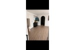 Etagenwohnung Ingersheim - 4.5 Zimmer, 124 m&sup2;, 449.000&euro; | Angebot:27243820