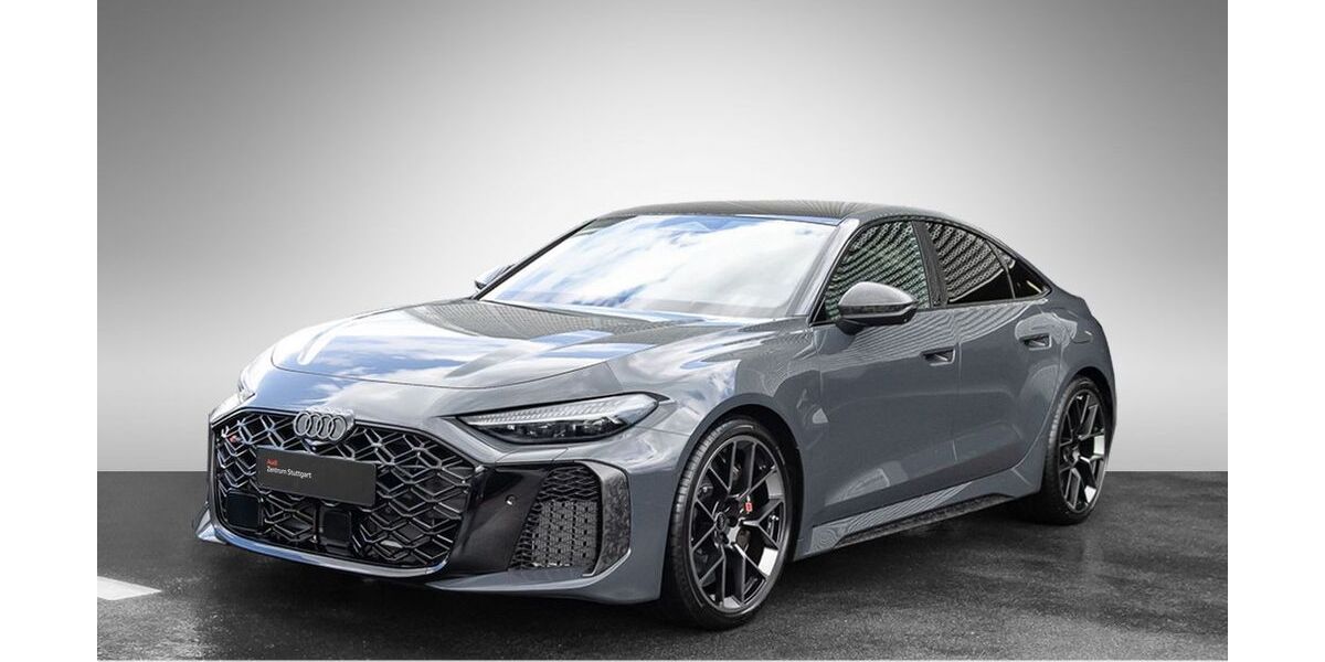 Audi RS5 9.999 km 123.970 &euro; Stuttgart 70469