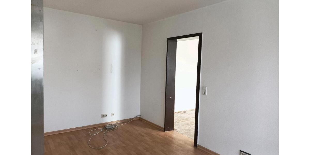 Erdgeschoßwohnung Filderstadt - 2 Zimmer, 49 m&sup2;, 170.000&euro; | Angebot:25832369
