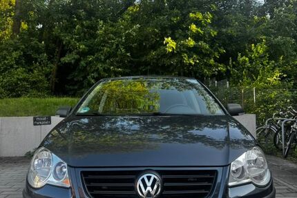 VW Polo 130.101 km 2.490 &euro; Ditzingen 71254