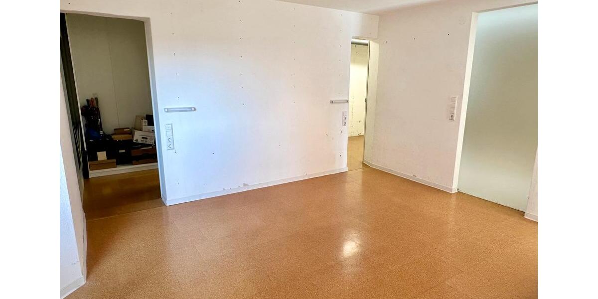 Terrassenwohnung Leinfelden-Echterdingen Echterdingen - 3.5 Zimmer, 104 m&sup2;, 444.000&euro; | Angebot:25394734