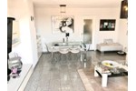Dachgeschoßwohnung Heilbronn Horkheim - 3 Zimmer, 86 m&sup2;, 295.000&euro; | Angebot:27189745