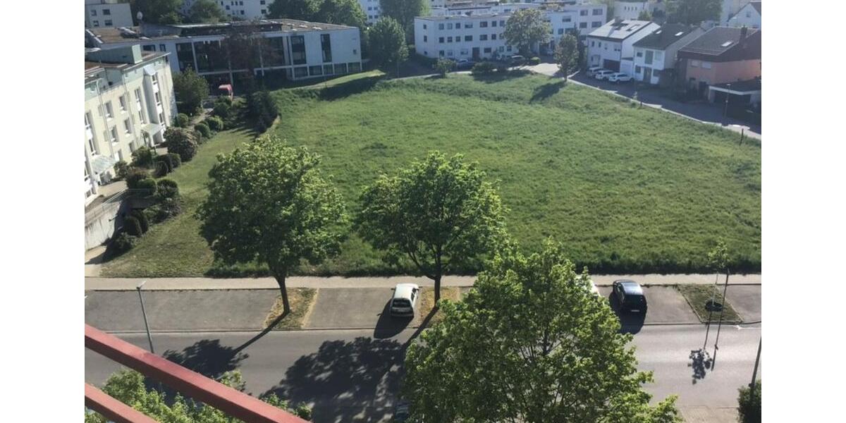 Etagenwohnung Esslingen am Neckar Pliensauvorstadt - 1 Zimmer, 38 m&sup2;, 700&euro; | Angebot:26223598