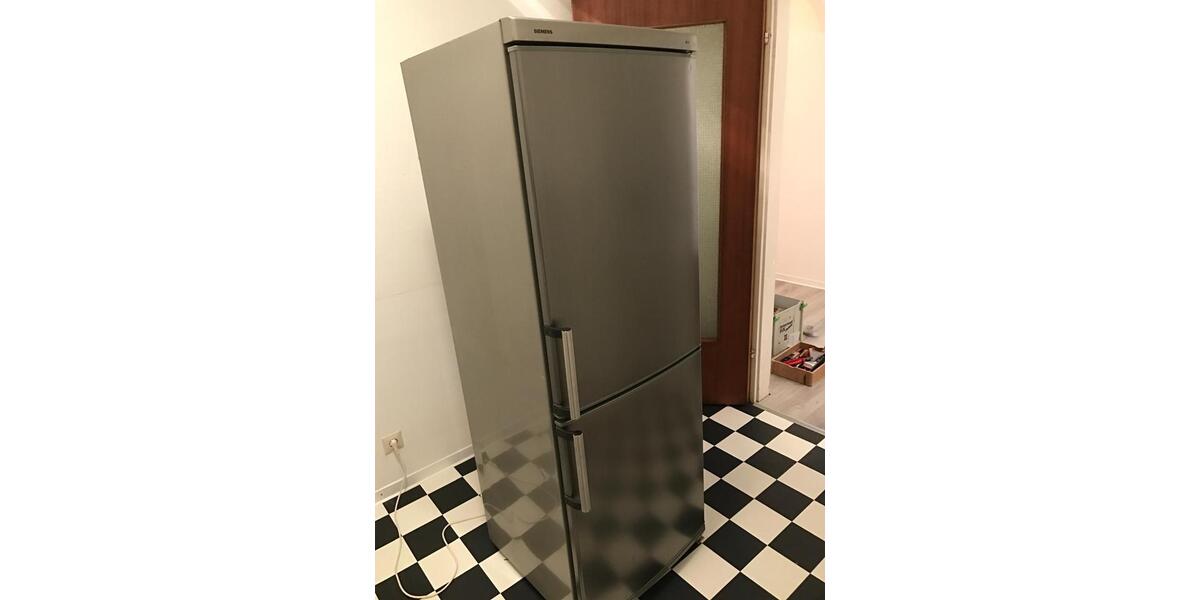 Etagenwohnung Schwieberdingen - 4 Zimmer, 85 m&sup2;, 350.000&euro; | Angebot:26720874