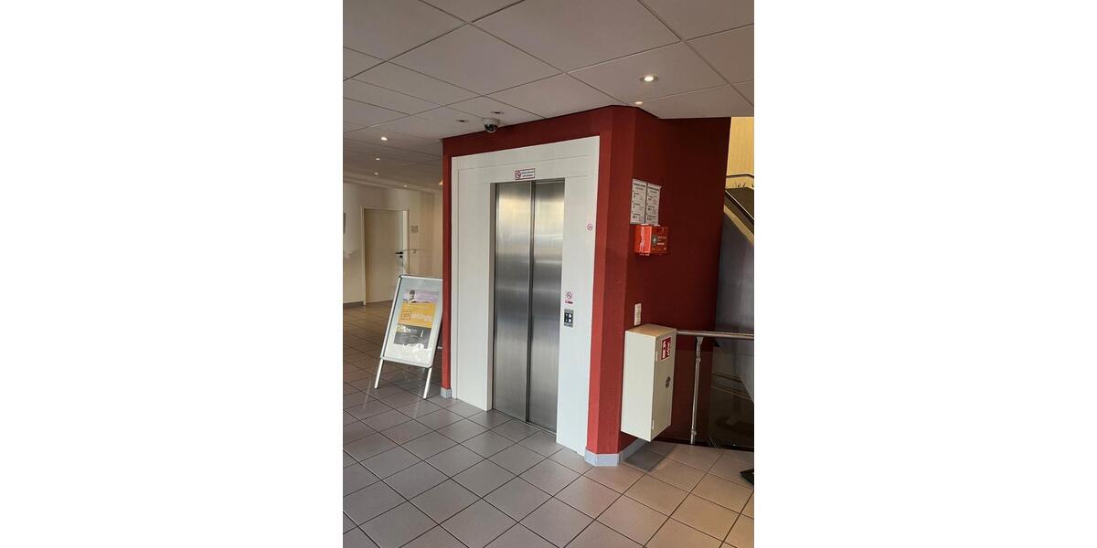 Gewerbeobjekt Leonberg - 578&euro; | Angebot:26356835