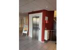 Gewerbeobjekt Leonberg - 578&euro; | Angebot:26356835
