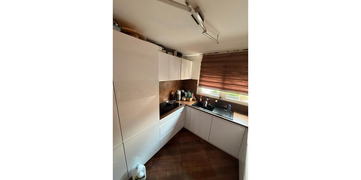 Reihenhaus Aichwald - 5 Zimmer, 108 m&sup2;, 525.000&euro; | Angebot:27216685