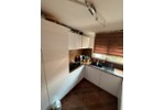 Reihenhaus Aichwald - 5 Zimmer, 108 m&sup2;, 525.000&euro; | Angebot:27216685