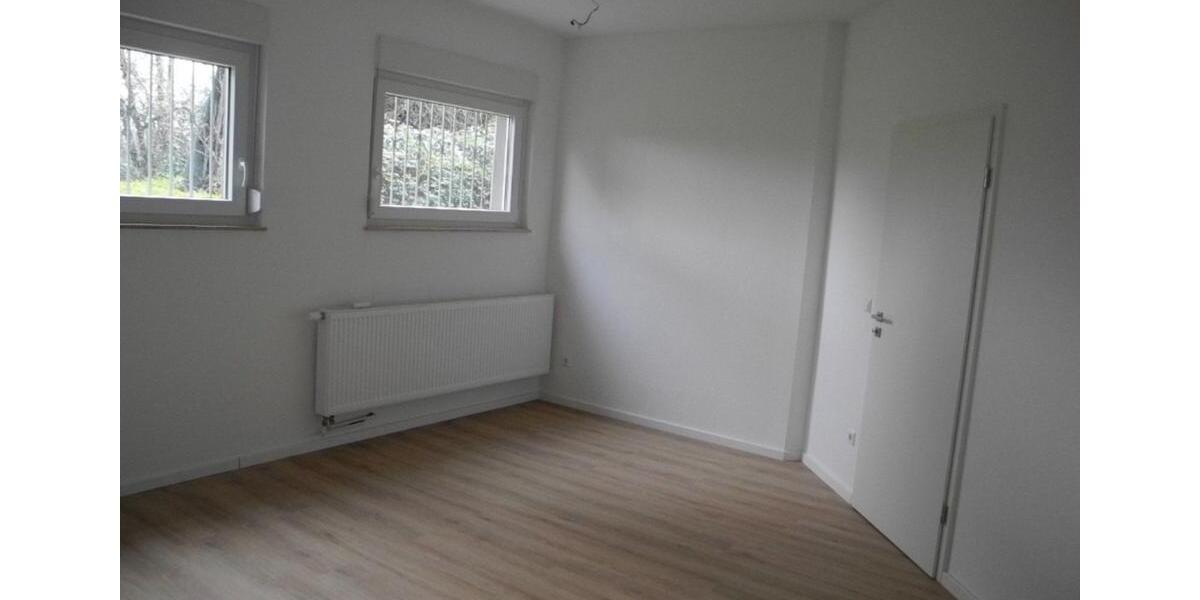 Etagenwohnung Heilbronn Böckingen - 1 Zimmer, 9 m&sup2;, 350&euro; | Angebot:25953900