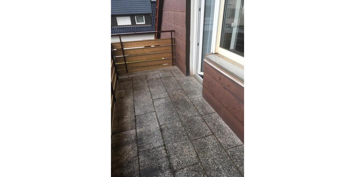 Etagenwohnung Rutesheim - 3.5 Zimmer, 96 m&sup2;, 1.300&euro; | Angebot:26611945