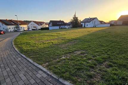 Grundstück Friolzheim - 332.160&euro; | Angebot:25310984