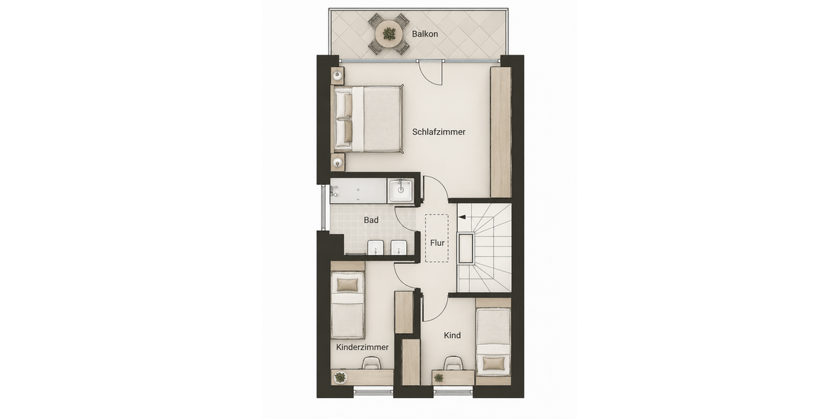 ImmoBillia: Heute Potenzial, morgen das Lieblingszuhause! - Einfamilienhaus Brackenheim | Angebot:27473480
