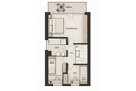 ImmoBillia: Heute Potenzial, morgen das Lieblingszuhause! - Einfamilienhaus Brackenheim | Angebot:27473480