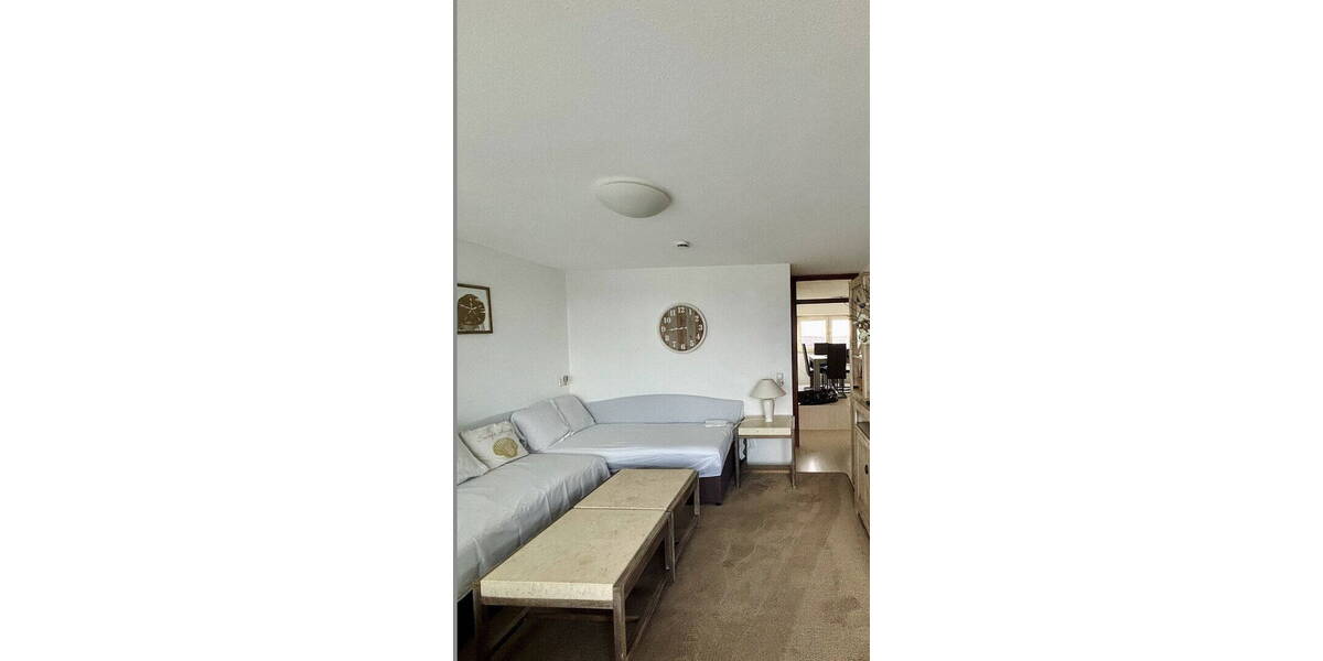 Etagenwohnung Steinenbronn - 4 Zimmer, 105 m&sup2;, 286.000&euro; | Angebot:25909532