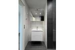 Etagenwohnung Leonberg - 3 Zimmer, 80 m&sup2;, 1.360&euro; | Angebot:27571600