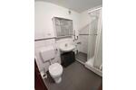 Etagenwohnung Waiblingen Bittenfeld - 1.5 Zimmer, 40 m&sup2;, 99.000&euro; | Angebot:26957499
