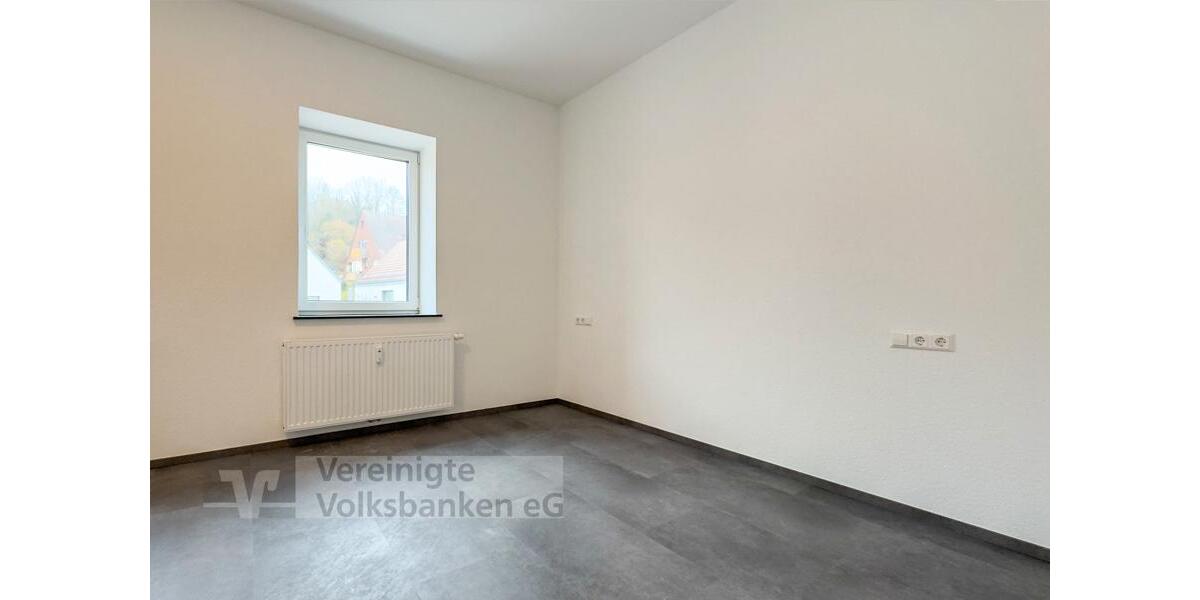 Etagenwohnung Weissach - 4 Zimmer, 99 m&sup2;, 1.400&euro; | Angebot:25380387